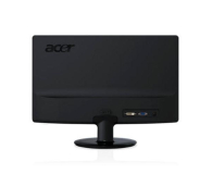 Acer ET.WS0HE.B01 - 1406749 - zdjęcie 3